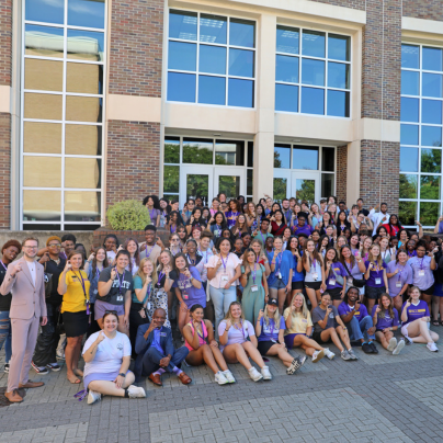 ECU class