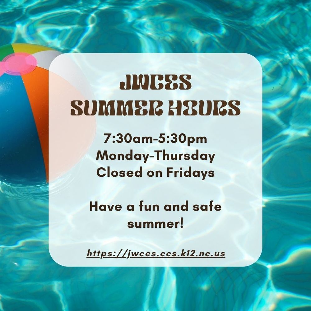 Beach ball in swimming pool