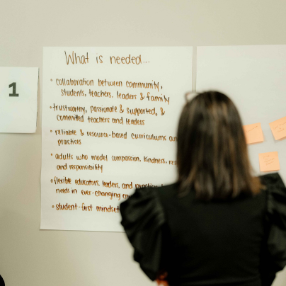 11.24.25 Stategic Plan Release