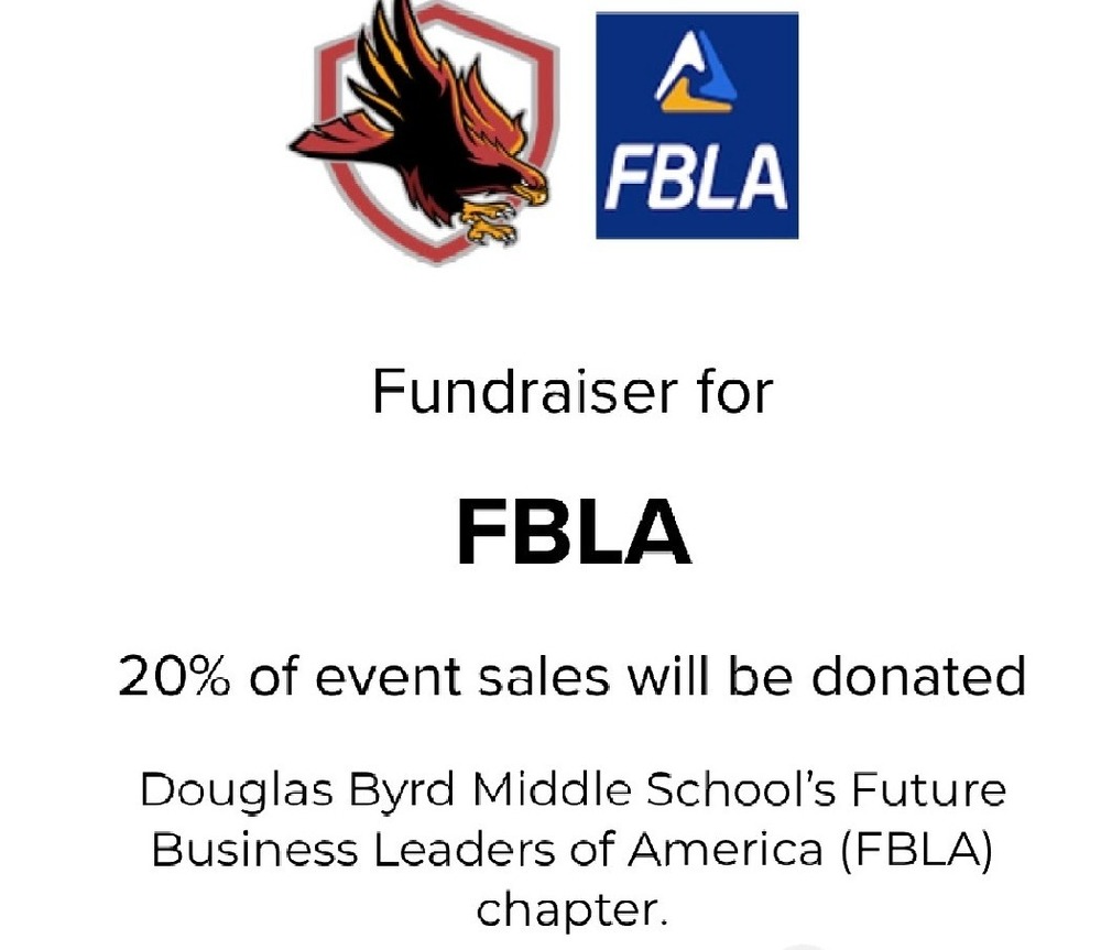 fundraiser