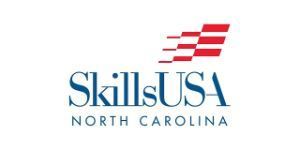 skills usa logo