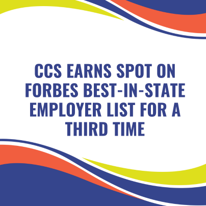 FORBES BEST-IN-STATE