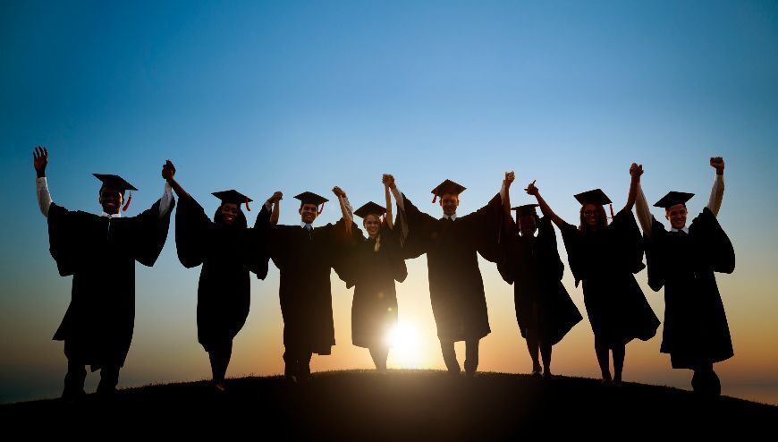 Graduate Student