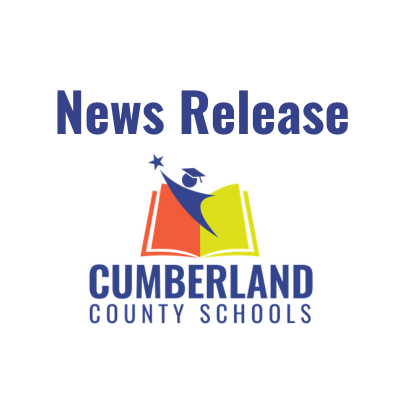 News Release