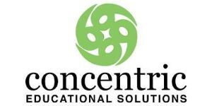 CES Logo