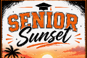 Image of Senior Sunset
