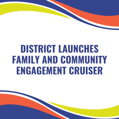 Family Engagement Bus HL