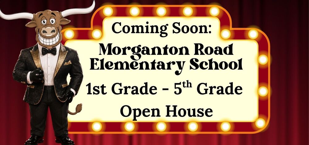 1-5 Open House