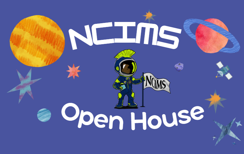Open House