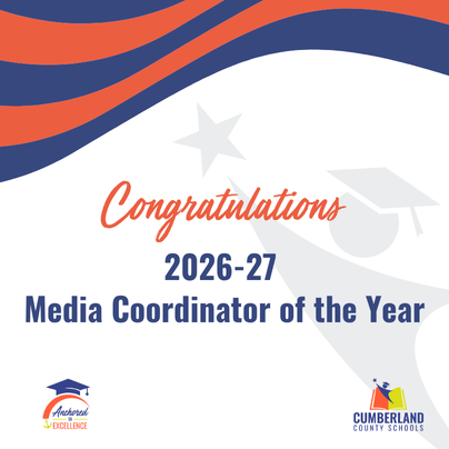 2026-27 Media Coordinator of the Year