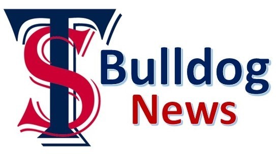 Bulldog News