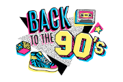 back to the 90s