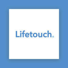 lifetouch