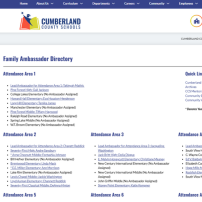11.20.25 FA Directory Release