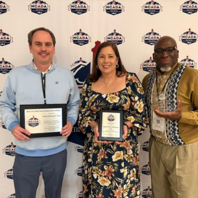 03.20.26 Excellence in School Athletics