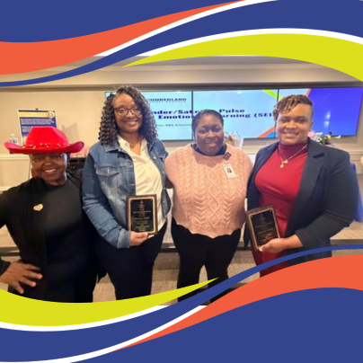 03.25.26 Social Workers of the Year