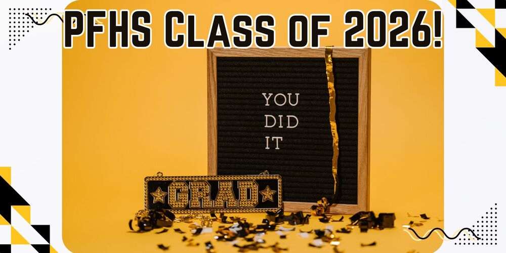 Congrats! 2026