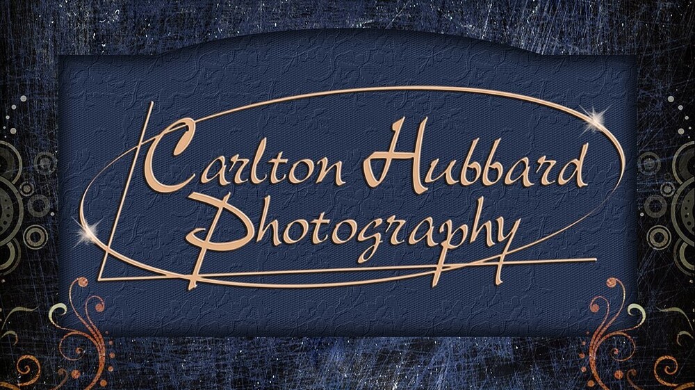 Picture of  sign