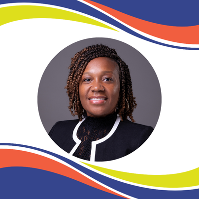 HL 12.18.25 A. McLaughlin