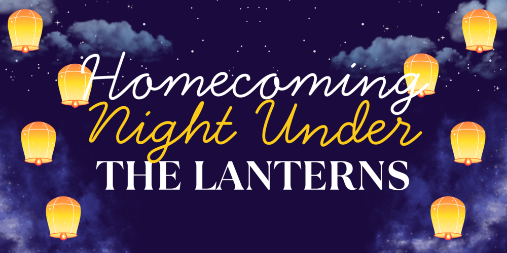 HOCO 2025