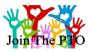 SWPES PTO