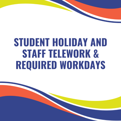 HL 02.11.26 ParentLink