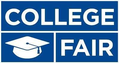 College Fair