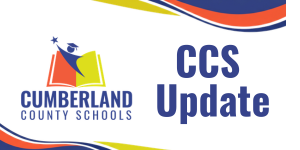 CCS  Update