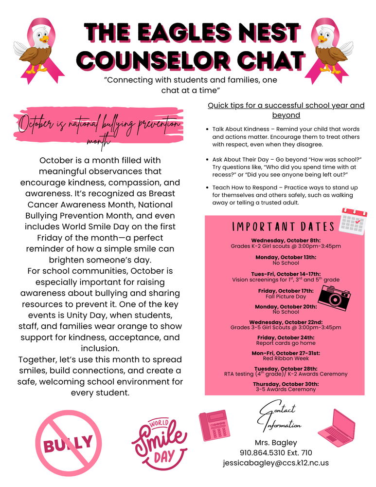 Khám Phá Ngày Hội Đặc Biệt - Fi88 Day Cơ Hội Vàng Cho Người Yêu Cá Cược Thể Thao Và Casino