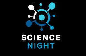 science night