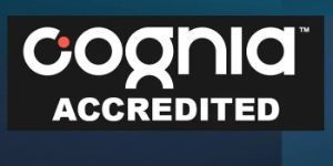 cognia logo