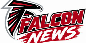 text image of fslcon news