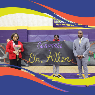 12.01.25 JGMS Release