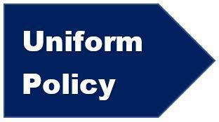 Image of Uniform Policy Signs