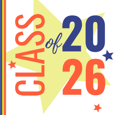 class of 2026