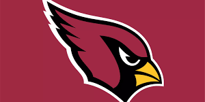 Cardinals Logo