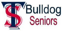 Bulldog Seniors