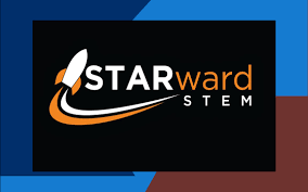 STARward Stem logo