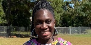 image of Brittany Prince