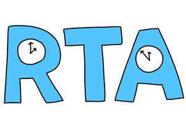 RTA