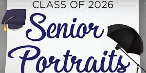 Class of 2026