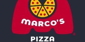 Marco's Pizza logo