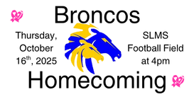 Homecoming Game