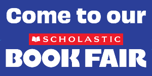 Book Fair