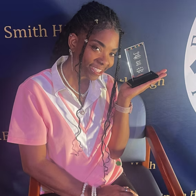 11.04.25 Headline Image