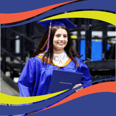 Future Educators Program