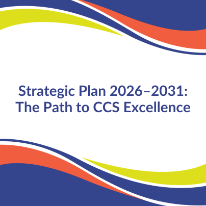 School Board Unanimously Approves Strategic Plan 2026–2031: The Path to CCS Excellence
