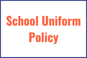 HL School Uniform Policy