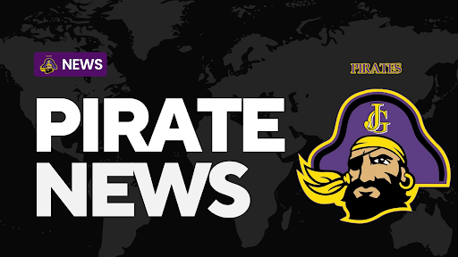 pirate news