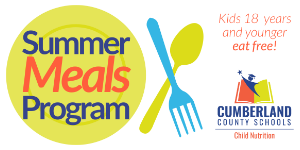 HL Summer Meals